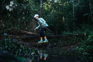 BIB: 
                            <button type="button" onclick="openModal(22454508)" class="btn btn-primary btn-sm float-right btn-popup" data-toggle="modal" data-target=".modal-high-quality">
                        <i class="fas fa-shopping-cart"></i> Add to Cart
                    </button>
                                            <button type="button" onclick="isThisMe(22454508, true)" class="btn btn-success btn-sm float-right btn-popup btn-isme hidden" data-toggle="tooltip" data-placement="bottom" title="นี่คือรูปของคุณใช่ไหม คลิกที่นี่เพื่อเอาเข้าอัลบั้ม">
                        <i class="fas fa-plus"></i> Add to album
                    </button>
                    <button type="button" onclick="isThisMe(22454508, false)" class="btn btn-warning btn-sm float-right btn-popup btn-isnotme hidden">
                        <i class="fas fa-ban"></i> Remove from album
                    </button>